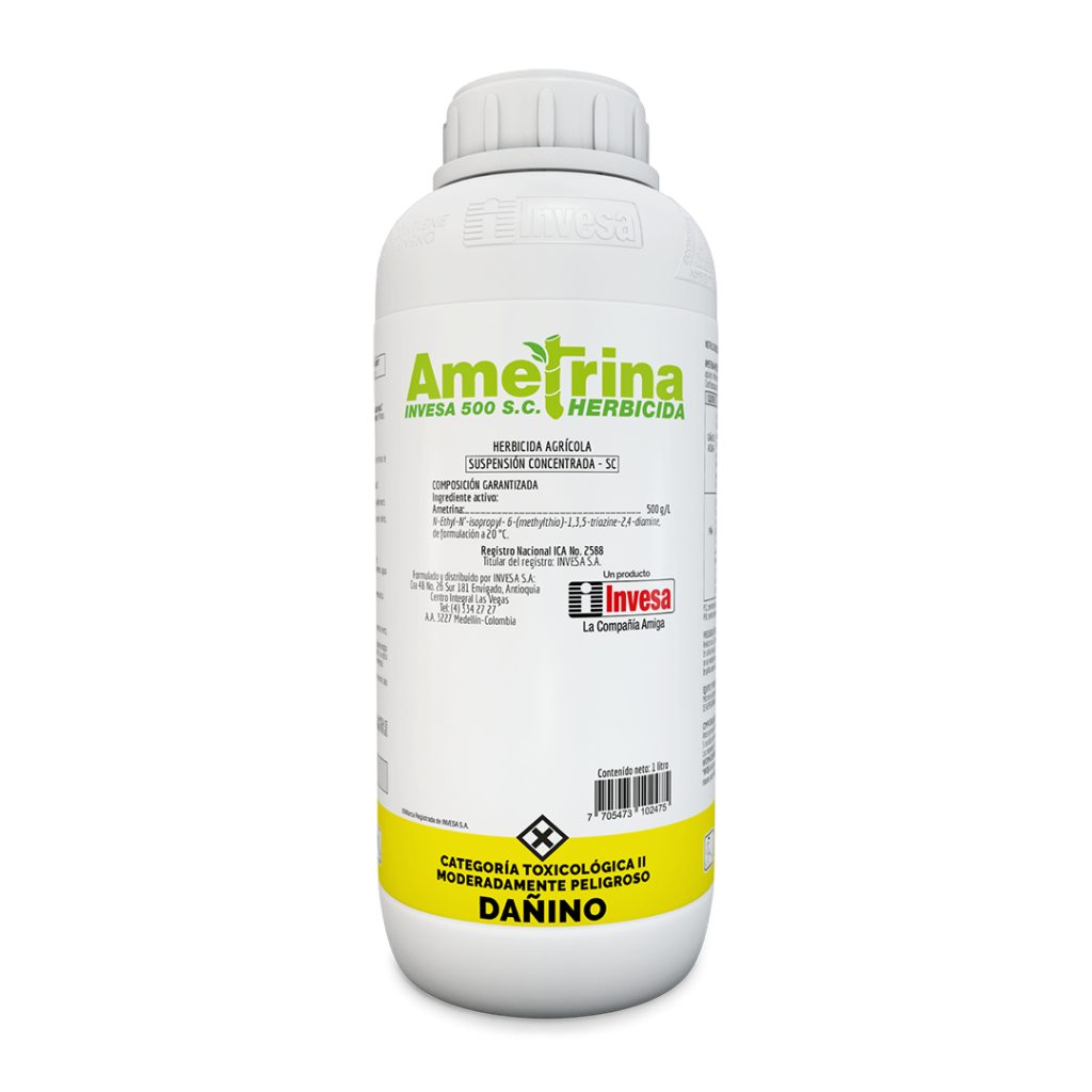 Ametrina