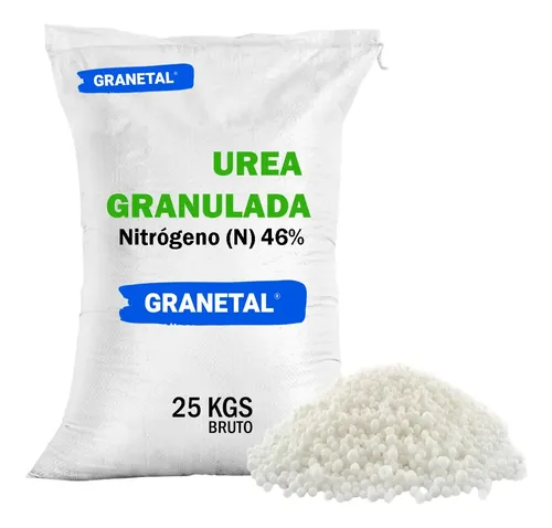 Urea