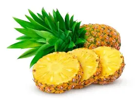 Piña